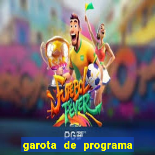 garota de programa em cruzeiro do sul acre